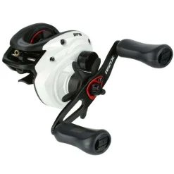 Moulinets - ABU GARCIA Moulinet Casting Max 5 Pro lp-L