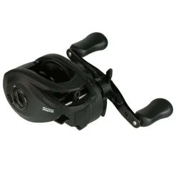 Moulinets - ABU GARCIA Moulinet Casting Max Predator 400lp