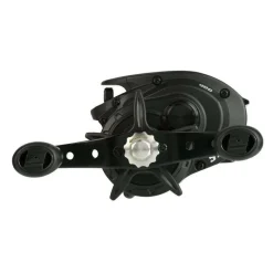 Moulinets - ABU GARCIA Moulinet Casting Max Predator 400lp