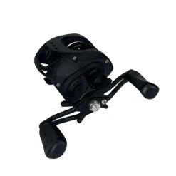 Moulinets - BZONE Moulinet Casting STK 150HL