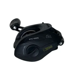Moulinets - BZONE Moulinet Casting STK 150HL