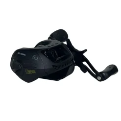 Moulinets - BZONE Moulinet Casting STK 150HL