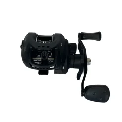 Moulinets - BZONE Moulinet Casting STK 150HL