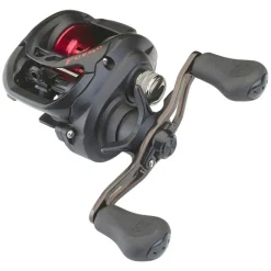 Moulinets - DAIWA Moulinet Casting Fuego CT 100 HSL