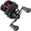 Moulinets - DAIWA Moulinet Casting Fuego CT 100HL