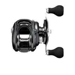 Moulinets - DAIWA Moulinet Casting Lexa 2024 300 HL