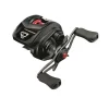 Moulinets - DAIWA Moulinet Casting Tatula BF 70XHL