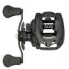 Moulinets - DAIWA Moulinet Casting Tatula HD 200 HL LTD