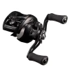 Moulinets - DAIWA Moulinet Casting 25 Tatula TW 200L