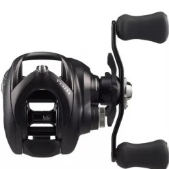 Moulinets - DAIWA Moulinet Casting 25 Tatula TW 200L