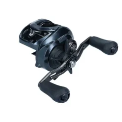 Moulinets - DAIWA Moulinet Casting Tatula TWS 300 HL