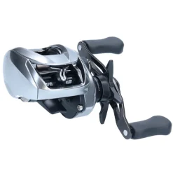 Moulinets - DAIWA Moulinet Casting Zillion SV TWG 100 XHL