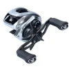 Moulinets - DAIWA Moulinet Casting Zillion SV TWG 100HL