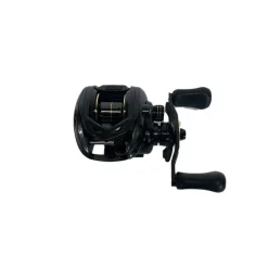 Moulinets - EVOK Moulinet Casting Aerian LP 201