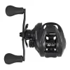 Moulinets - FAVORITE Moulinet Casting X1 200HD