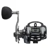 Moulinets - MADCAT Moulinet Casting Dominion Low Profile Reel 400