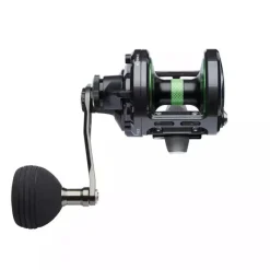 Moulinets - MADCAT Moulinet Casting Full Force Conventional