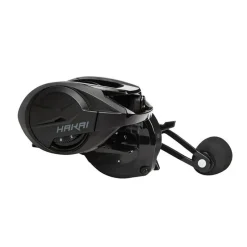 Moulinets - OKUMA Moulinet Casting DT HDT-101 H-A