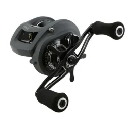 Moulinets - OKUMA Moulinet Casting Komodo SS KDS-364LX LH