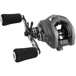Moulinets - OKUMA Moulinet Casting Komodo SS KDS-364LX LH