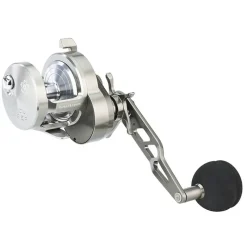 Pêche Du Thon|Moulinets - SAKURA Moulinet Casting Lagoa Jigger Slow Jigging