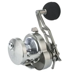 Pêche Du Thon|Moulinets - SAKURA Moulinet Casting Lagoa Jigger Slow Jigging