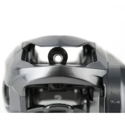 Moulinets - SHIMANO Moulinet Casting Aldebaran MGL 51 HG (Manivelle à gauche)