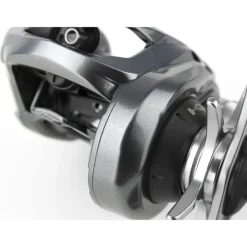 Moulinets - SHIMANO Moulinet Casting Aldebaran MGL 51 HG (Manivelle à gauche)