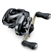 Moulinets - SHIMANO Moulinet Casting Aldebaran BFS XG l