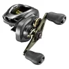 Moulinets - SHIMANO Moulinet Casting Curado DC 151