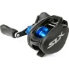 Moulinets - SHIMANO Moulinet Casting SLX 151 HG