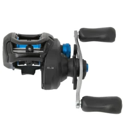 Moulinets - SHIMANO Moulinet Casting SLX 151 HG