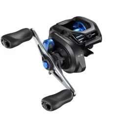 Moulinets - SHIMANO Moulinet Casting SLX 150 HGA