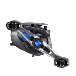 Moulinets - SHIMANO Moulinet Casting SLX 150 HGA