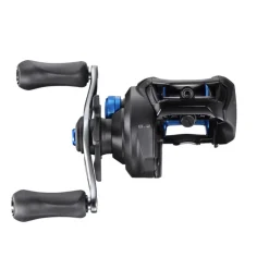 Moulinets - SHIMANO Moulinet Casting SLX 150 HGA