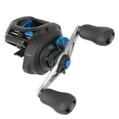 Moulinets - SHIMANO Moulinet Casting SLX 151 XG