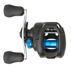 Moulinets - SHIMANO Moulinet Casting SLX 151 XG