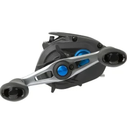 Moulinets - SHIMANO Moulinet Casting SLX 151 XG