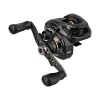 Moulinets - WESTIN Moulinet Casting W4-BC 201 LH