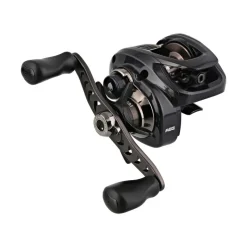 Moulinets - WESTIN Moulinet Casting W4-BC 201 LH