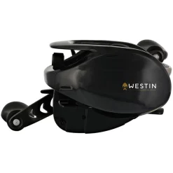 Moulinets - WESTIN Moulinet Casting W4-BC 201 LH