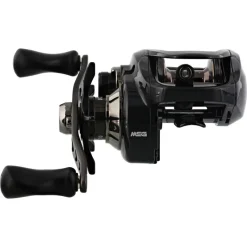Moulinets - WESTIN Moulinet Casting W4 SSG 301 LH