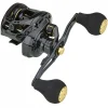 Moulinets - DAIWA Moulinet bait casting phantom 150