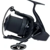 Moulinets - DAIWA Moulinet basia 19 45 scw qd