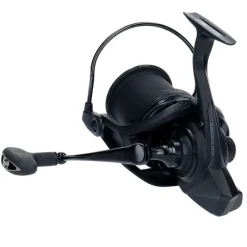 Moulinets - DAIWA Moulinet basia 19 45 scw qd