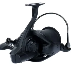 Moulinets - DAIWA Moulinet basia 19 45 scw qd
