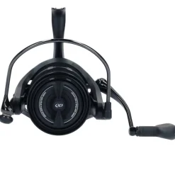 Moulinets - DAIWA Moulinet basia 19 45 scw qd