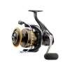 Moulinets|Moulinets - DAIWA Moulinet bg black gold 8000