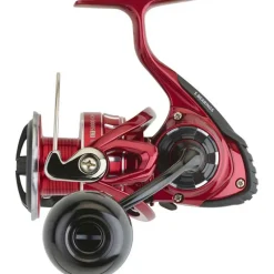 Moulinets - DAIWA Moulinet bg lt rr ark 4000 dcxh