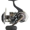 Moulinets - DAIWA Moulinet BG MQ 2020 taille 10000
